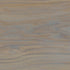 Rubio Monocoat Oil Plus 2C Part A Color Samples